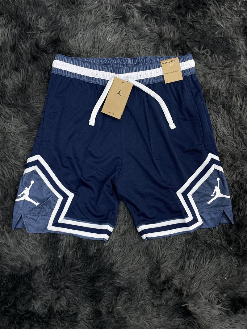 Producto Exclusivo